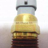 NTA855 Water Temperature Switch 3408627 4327017 3056353 thumbnail-5