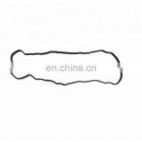 Diesel ISDE ISBE Valve Cover Gasket 4899226 4899228 thumbnail-1