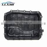 Original Transmission Oil Pan 45280-3F850 452803F850 For Hyundai Santa Fe Tucson Sportage 2.4L thumbnail-3