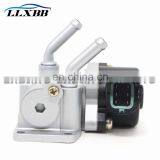 LLXBB Idle Air Control Valve For Infiniti G20 237815U002 AC514 23781-5U002 23781-5U001 thumbnail-3