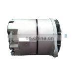 3400698 Alternator