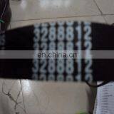 3288812 Belt thumbnail-5