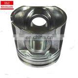 JMC Wolff R425/R428/VM2.5 Engine Piston thumbnail-6