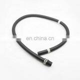 GENUINE AIR PIPE FOR 4HK1 EXCAVATOR ENGINE 8-98018783-00/898018783 thumbnail-4