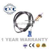 R&C High Quality Sonda Lambda OZA341-PG7 96284482 For Fiat Peugeot Citroen Lower Upper o2 Sensor thumbnail-3