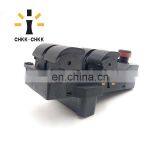 OEM 35750-S5A-A02 Window Lifter Master Switch for Car thumbnail-3