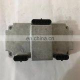 Diesel Engine Parts Motor ICM CGE8.3 Ignition Control Module 3968025 5334728 thumbnail-2