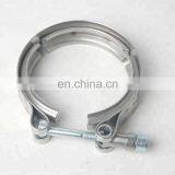 125740 T Bolt Clamp , XCEC Bolt, M11 ISM11 QSM11 Clamp