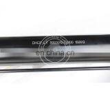 Donfeng Heavy Truck Hydraulic Lift Cylinder Assembly 5003010-C0100 thumbnail-4