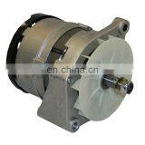 Machinery Generator 2871A003 1268520 3256759RX A4020606 LRB00627