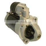 High Quality Diesel Engine Parts Starter Motor 01183599 for BFM2011