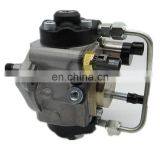 4JJ1 294000-0493 294000-1202 Injection Pump 8973815555 8-97381555-5 High Pressure Pump for ISUZU thumbnail-2