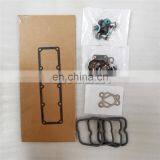 4B 4B3.9 4BT 4BT3.9 Upper Engine Gasket Set 3804896 3802361 3802240 3802216 3802015 3802362 thumbnail-3