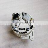 K50 KTA50 Diesel Engine Alternator Generator 3350619 4094998 4381503 3353588 thumbnail-4