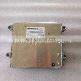 Construction Machinery Parts Diesel Engine ECM Electronic Control Module 4995445 thumbnail-2