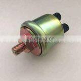 ISBe ISDe Diesel Engine Fuel Pump N06 Oil Pressure Sensor 3846N06-010-C1 3968300