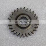 ISBe ISDe ISF3.8 Diesel Engine Fuel Pump Gear 3955153 4893389 Crankshaft Gear