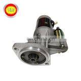 High Power Auto Car Starter OEM 8-94448959 For ISUZU NKR thumbnail-4