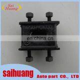 For Land Cruiser HZJ79 Engine Mounting 17567-61030 thumbnail-2
