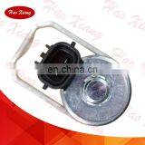 Camshaft Timing Oil Control Solenoid VVT Valve 10921AA020 thumbnail-3
