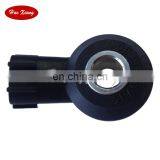22060-2A000 220602A000 Auto Knock Control Sensor