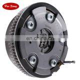 Auto Camshaft Timing Gear Assy 2720506847 27205-06847 thumbnail-1