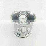 Diesel Engine Parts QSB6.7 Piston 4955160 for Dongfeng Truck thumbnail-1