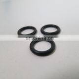 Diesel Engine Spare Parts o Ring Seal 3883963 thumbnail-4
