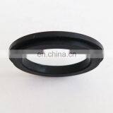 K38 K50 Diesel Engine Parts 3063294 Grommet Seal Gasket thumbnail-4