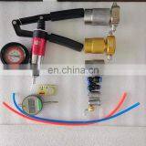 Leaking and Measuring Tools for 2Pins and 4Pins thumbnail-1