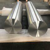 TI6AL4V Used for 3D Printer Equipment About 30-400MM TITANIUM BAR thumbnail-3