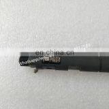 Common Rail Fuel Injector 28231014 (EMBR00101D) 1100100ED01 For FIAT, FORD FOCUS ,Great Wall Hover H6 thumbnail-1