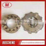 721021 708639 724930 716860 717858 720855 751851 756062 758219 кольцо сопел для турбонаддува A3 golf Seat thumbnail-2