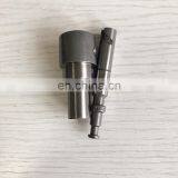 A812 / 131150-2420 9 443 611 176 Diesel Fuel Plunger/Element