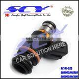 Воздушный форсунка форсунка сопло подходит для 1995 - 2002 Galaxy/Corrado/Golf 805 000 348 303 805000348303 805 000 346 108 805000346108