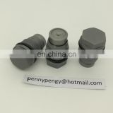 Fuel Engine Spare Parts Pressure Relief Valve 1110010028 3974093 thumbnail-4