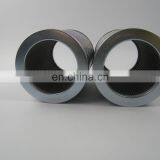 Replacement Hydraulic Oil Suction Line Filter Elements Taisei Kogyo P-VN-06A-150W thumbnail-4