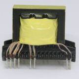 High Frequency Transformer:EE EER EF EFD EP GU PQ RM Type thumbnail-2
