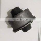 Control Arm Bushing For Toyotas Urban Cruiser Yaris Vitz 48655-0D060 thumbnail-2