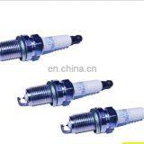 Industrial Auto Part The Spark Plug OEM 1822A069
