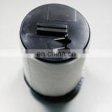 Genuine OEM Filrer Element 420 133 843 B Auto Air Filter 420133843B thumbnail-3