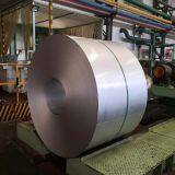 55% Galvalume Steel Coil thumbnail-3