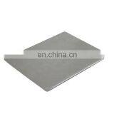 ASTM A240 Inox Stainless Steel Sheet Plate 2205 thumbnail-4