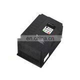 Low Voltage 48v Brushless dc Small Power Rating 1.5kw BLDC Motor Driver thumbnail-2