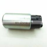Automotive Spare Parts oe 291100-1010 2911001010 For Yaris Prius RAV 4 Fuel Pump thumbnail-2