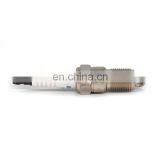 Genuine New Engine Parts Spark Plug IT20TT 4714 for Hol/den Commodore 304 350 V8 LSX thumbnail-2