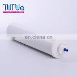 Inline Water Filter For Refrigerators thumbnail-3