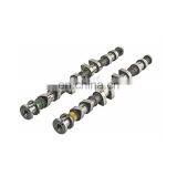 ISM11 M11 QSM11 Motorcycle Truck Diesel Engine Parts Camshaft 3097267 thumbnail-6