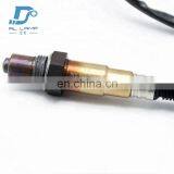 O2 Oxygen Lambda Sensor 0 258 017 178 0258017178 1K0998262L for PORSCHE CAYENNE SKODA thumbnail-4