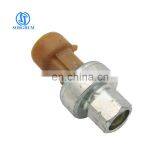 Горячее предложение! Датчик давления кондиционера для Buick, для GMC, для Suzuki 22664328